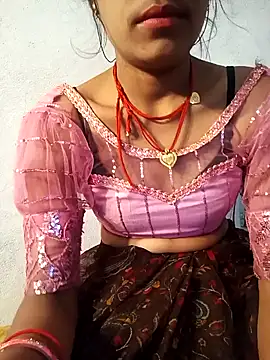 Amaya Bajwa online show from January 30, 2:25 pm