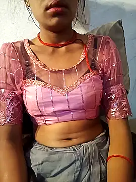 Amaya Bajwa online show from January 30, 9:36 pm