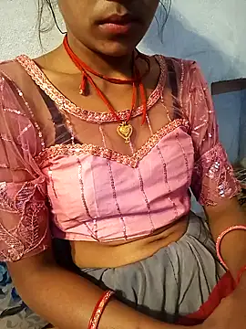 Amaya Bajwa online show from January 31, 12:39 am