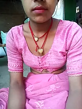 Amaya Bajwa online show from January 31, 11:46 am