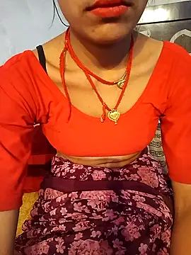 Amaya Bajwa online show from February 1, 8:18 am