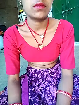 Amaya Bajwa online show from February 1, 12:05 pm