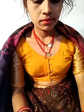 Amaya Bajwa online show from February 1, 8:47 pm