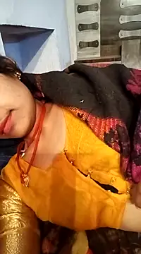 Amaya Bajwa online show from February 1, 11:58 pm