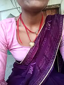 Amaya Bajwa online show from February 2, 11:19 am