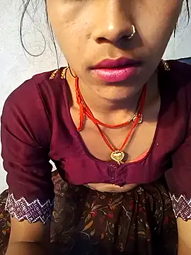 Amaya Bajwa online show from February 3, 1:30 pm