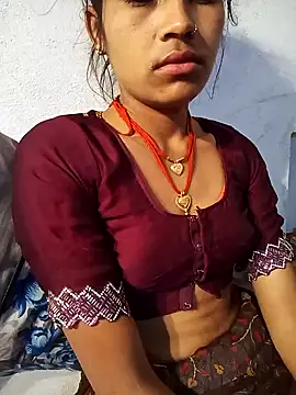 Amaya Bajwa online show from February 4, 8:02 am