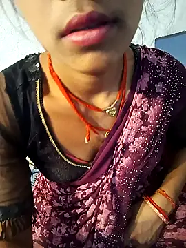 Amaya Bajwa online show from February 4, 2:53 pm