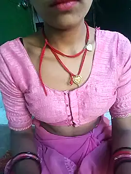 Amaya Bajwa online show from February 5, 9:57 am