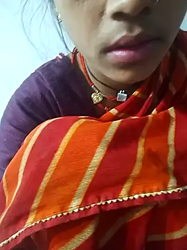 Amaya Bajwa online show from March 13, 5:33 am