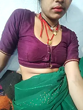 Amaya Bajwa online show from March 19, 11:28 am