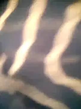 Amaya Bajwa online show from October 20, 1:17 am