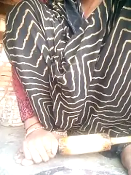 Amaya Bajwa online show from November 21, 4:55 am