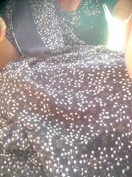 Amaya Bajwa online show from November 29, 9:45 am