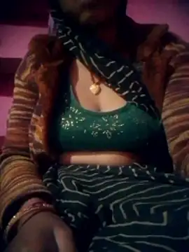 Amaya Bajwa online show from January 8, 1:46 pm