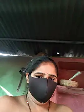Snapshot of Amaya_Bajwa chatting on April 26, 11:52 am Amaya Bajwa online show from April 26, 11:52 am