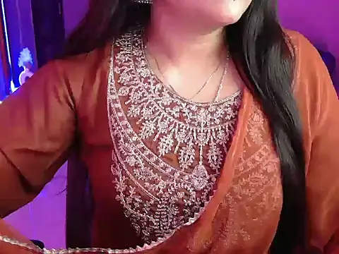 Mitikaa online show from September 22, 3:14 pm