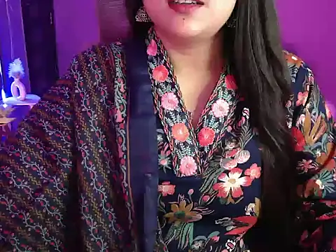 Mitikaa online show from September 25, 2:21 pm