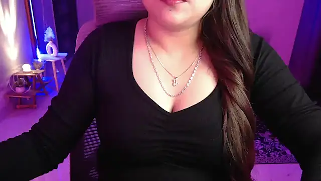 Mitikaa online show from October 11, 2:04 pm