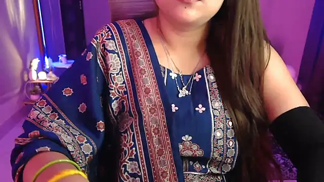 Mitikaa online show from October 30, 2:51 pm