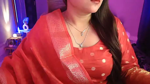 Mitikaa online show from November 25, 2:17 pm