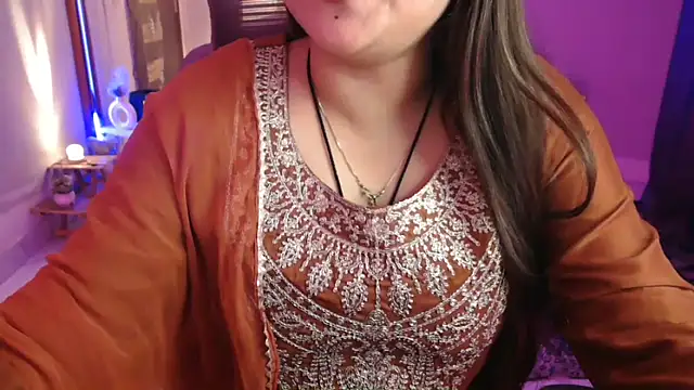 Mitikaa online show from January 6, 1:48 pm