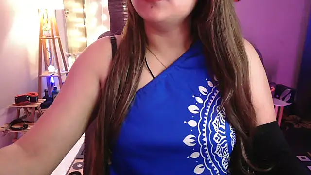 Mitikaa online show from March 11, 2:56 pm