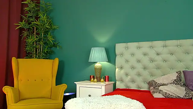 Snapshot of Ariel_Quinn chatting on February 26, 3:52 pm Ariel Quinn online show from February 26, 3:52 pm