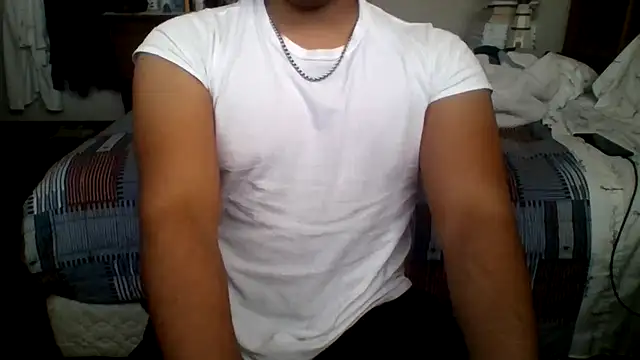 pitorico bb online show from November 3, 8:21 pm