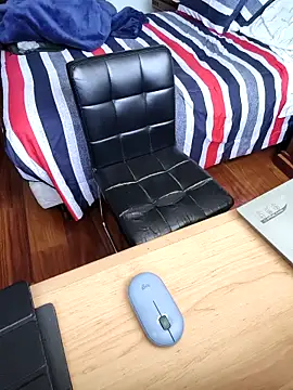 pitorico bb online show from December 22, 7:22 pm