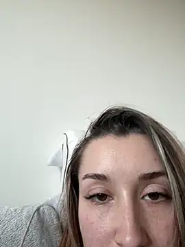 Den Carbei online show from January 7, 2:41 pm