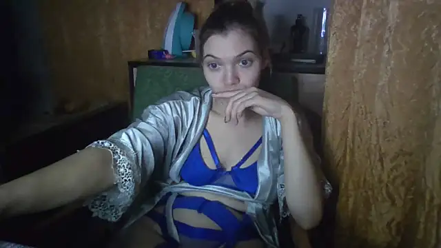 Snapshot of ParaFox chatting on January 10, 9:53 pm ParaFox online show from January 10, 9:53 pm