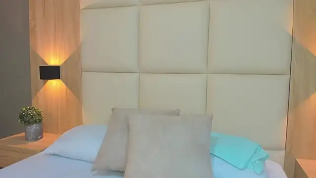 antonella cutie  online show from November 7, 12:16 pm