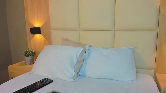 antonella cutie  online show from December 20, 12:12 pm