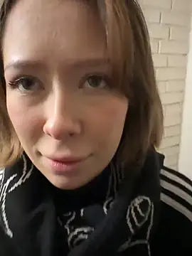 Snapshot of Alexandria_Balenciaga chatting on January 24, 5:32 pm Alexandria Balenciaga online show from January 24, 5:32 pm