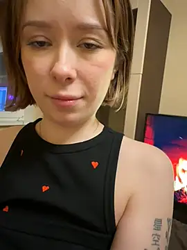 Snapshot of Alexandria_Balenciaga chatting on January 26, 11:08 pm Alexandria Balenciaga online show from January 26, 11:08 pm