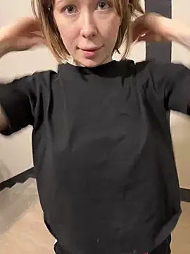 Snapshot of Alexandria_Balenciaga chatting on February 24, 11:30 pm Alexandria Balenciaga online show from February 24, 11:30 pm