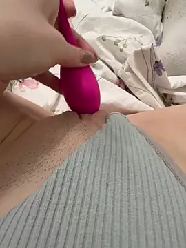 Snapshot of Alexandria_Balenciaga chatting on March 11, 12:22 am Alexandria Balenciaga online show from March 11, 12:22 am