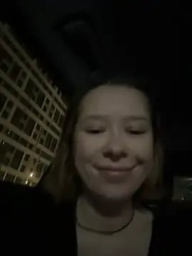 Snapshot of Alexandria_Balenciaga chatting on March 12, 8:41 pm Alexandria Balenciaga online show from March 12, 8:41 pm