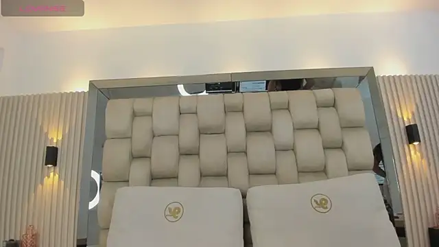 ashlyn parker online show from March 17, 7:58 pm