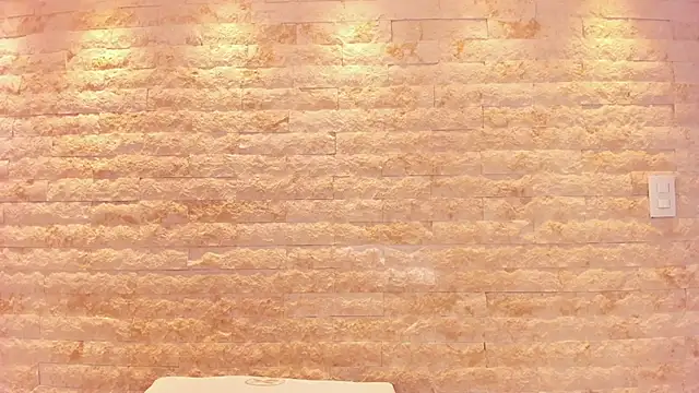 ashlyn parker online show from November 28, 8:11 pm