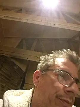 dimitrimarek online show from January 4, 9:52 pm