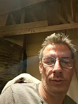 dimitrimarek online show from January 5, 10:40 pm