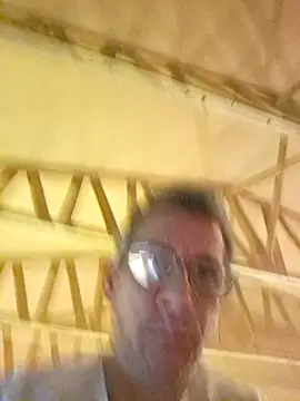 dimitrimarek online show from January 21, 9:25 pm