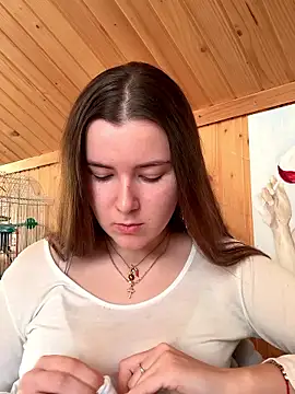 mewKate online show from January 17, 2:00 pm