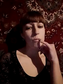 Snapshot of Calibers2932 chatting on January 19, 3:32 pm Calibers2932 online show from January 19, 3:32 pm