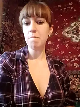 Snapshot of Calibers2932 chatting on January 26, 2:08 pm Calibers2932 online show from January 26, 2:08 pm