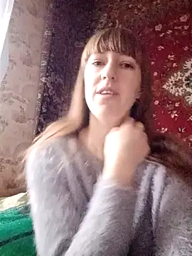 Snapshot of Calibers2932 chatting on January 30, 8:22 am Calibers2932 online show from January 30, 8:22 am