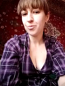 Snapshot of Calibers2932 chatting on February 11, 2:24 pm Calibers2932 online show from February 11, 2:24 pm