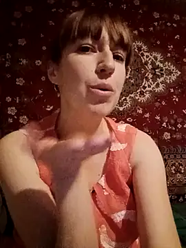 Snapshot of Calibers2932 chatting on February 13, 3:56 pm Calibers2932 online show from February 13, 3:56 pm